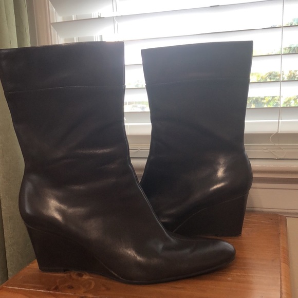 Enzo Angiolini boot - Picture 3 of 8